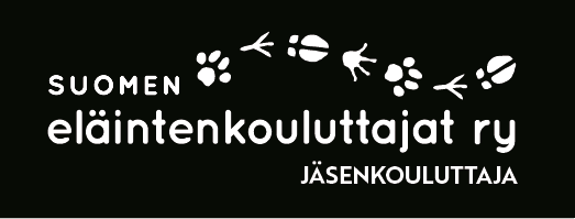 Suomen eläintenkouluttajat ry